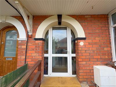 Picture 21